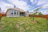 25222 Ahava - Photo 23