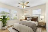 342 Maplewood Ln - Photo 10
