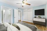 342 Maplewood Ln - Photo 12