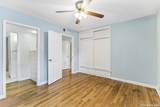 342 Maplewood Ln - Photo 13