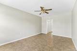 342 Maplewood Ln - Photo 15