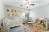 342 Maplewood Ln - Photo 16