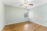 342 Maplewood Ln - Photo 17
