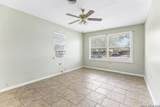 342 Maplewood Ln - Photo 18
