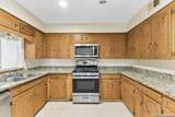 342 Maplewood Ln - Photo 21