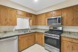 342 Maplewood Ln - Photo 22