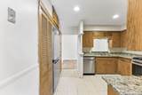 342 Maplewood Ln - Photo 23
