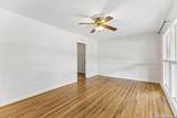 342 Maplewood Ln - Photo 7
