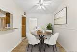 342 Maplewood Ln - Photo 8