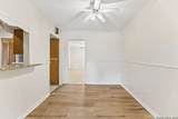 342 Maplewood Ln - Photo 9