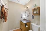 125 River Bluff Dr - Photo 11