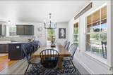 125 River Bluff Dr - Photo 12