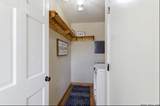 125 River Bluff Dr - Photo 18