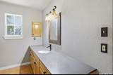 125 River Bluff Dr - Photo 20