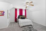 125 River Bluff Dr - Photo 23