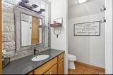 125 River Bluff Dr - Photo 25