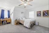 125 River Bluff Dr - Photo 26
