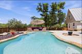 125 River Bluff Dr - Photo 32