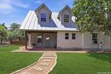 125 River Bluff Dr - Photo 33