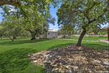 125 River Bluff Dr - Photo 34