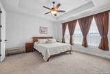 29006 Talder Way - Photo 10