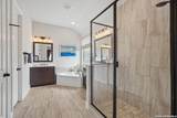29006 Talder Way - Photo 11