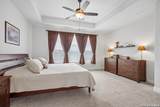 29006 Talder Way - Photo 12