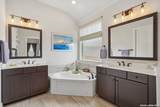 29006 Talder Way - Photo 13