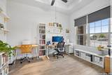 29006 Talder Way - Photo 14
