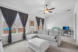 29006 Talder Way - Photo 15