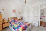 29006 Talder Way - Photo 16