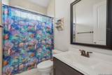 29006 Talder Way - Photo 17