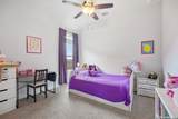 29006 Talder Way - Photo 18