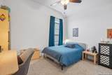 29006 Talder Way - Photo 19