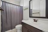 29006 Talder Way - Photo 20