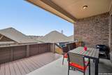29006 Talder Way - Photo 21