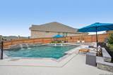 29006 Talder Way - Photo 22
