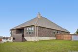 29006 Talder Way - Photo 24