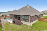 29006 Talder Way - Photo 25
