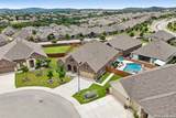 29006 Talder Way - Photo 26
