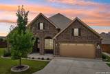29006 Talder Way - Photo 29