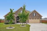29006 Talder Way - Photo 3