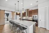 29006 Talder Way - Photo 4