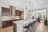 29006 Talder Way - Photo 5
