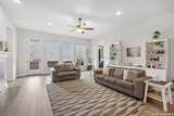 29006 Talder Way - Photo 7