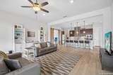 29006 Talder Way - Photo 8