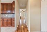 1722 County Road 270 - Photo 10