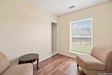 1722 County Road 270 - Photo 11