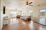 1722 County Road 270 - Photo 12