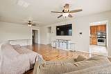 1722 County Road 270 - Photo 13